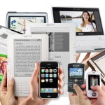 What are the Top 10 Technology Challenges in International Development?