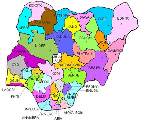Nigeria1