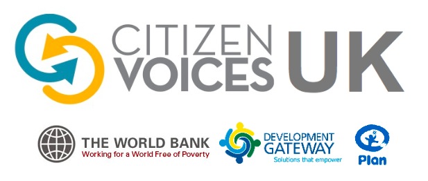 citizenvoices