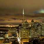 Are Lasers the Key to Cheap, Cloud-Based Internet?