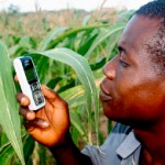 3 Key Factors for the Next Mobile App to Scale like M-Pesa