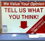 Technology Tools for Customer Feedback in Emerging Markets