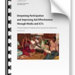 What the Swiss Agency for Development and Cooperation Learned From 10 Years of ICT4D