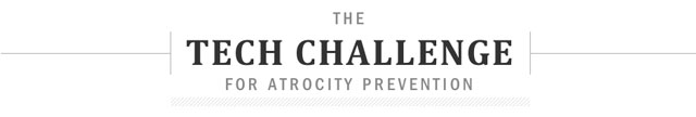 tech_challenge