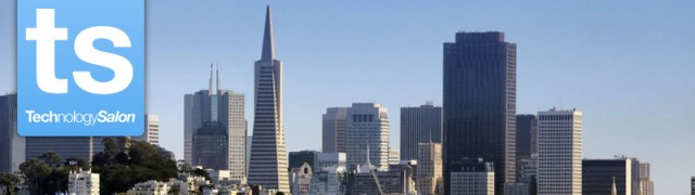 technology_salon_sf