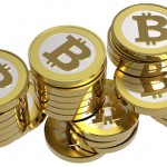 Bitcoins are About to Reinvent Banking in Africa