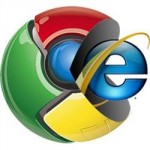 And the Most Popular Web Browser in Nigeria Is?