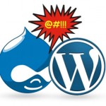 Moving ICTWorks to WordPress: Special Thanks to Go WordPress’ Pro Bono Initiative