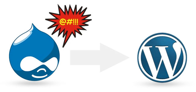 ICTWorks would like to give a huge thank you to Jordi Cabot and the team at Go WordPress for the amazing service they provided in helping bring ICTWorks up to date by migrating the site to WordPress.