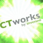 Welcome to the new ICTworks!