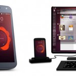 Will the Ubuntu Phone Rock the African Software Development Market?