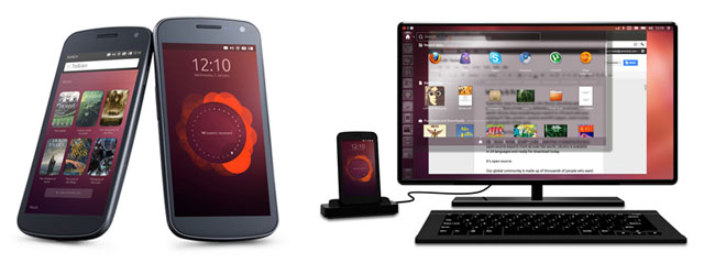 Will the Ubuntu Phone Rock the African Software Development Market?