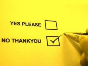 NoThanks_thumb