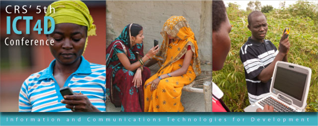 crs_ict4d