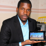 How to Launch a Tech Hardware Startup in Africa