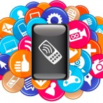 Why is the Quality of Kenyan Apps Going Down?