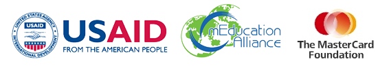 mwfd-logo