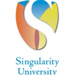 SU_Logo-BlendWhite007