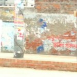 Human-Centered Design Approaches in ICT4D