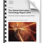 6 Reasons Why eGovernment Succeeded in Colombia, Uruguay, and Panama