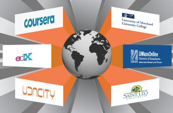 Mooc-debate