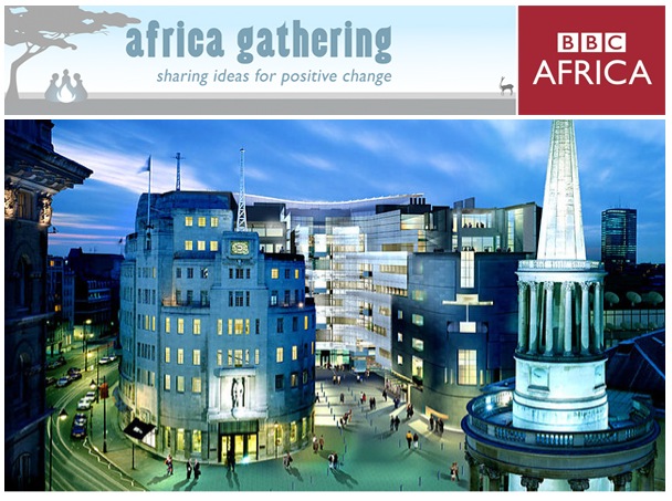 africa-gathering