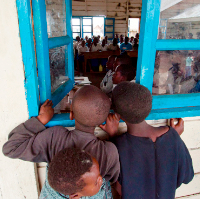 kids-school