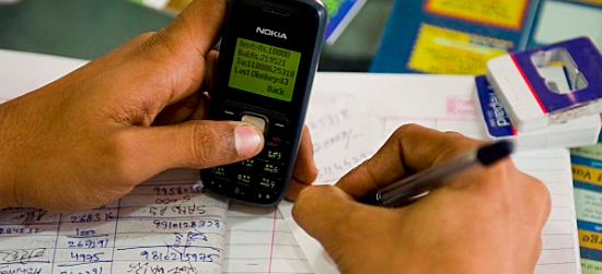 Mobile_money
