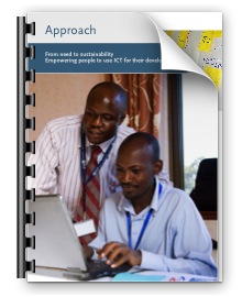iicdapproach