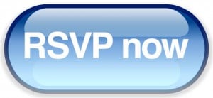 RSVP-Now-Button