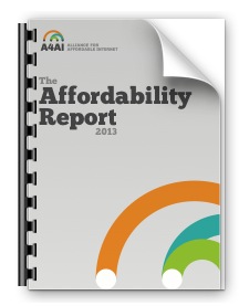 a4ai-report