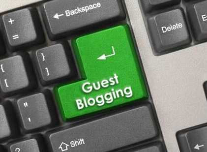 guest-post