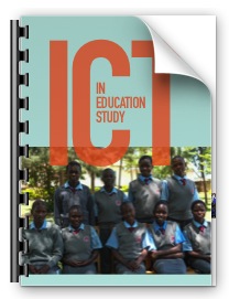 ict-in-edu-study