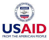 USAID-Logo