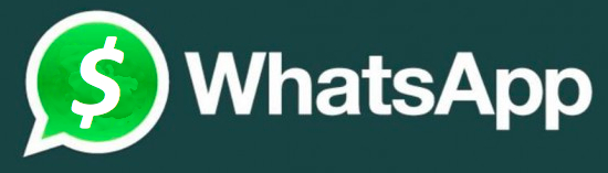 whatsapp-cash