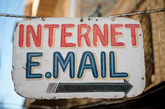 internet-mail-2
