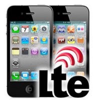 lte-iphone