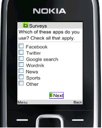 binu-survey