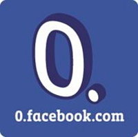 facebook-zero