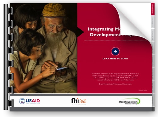m4d-usaid-handbook