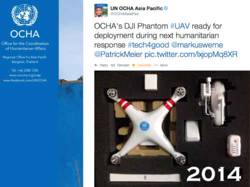 unocha-drone