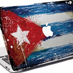 apple-cuba