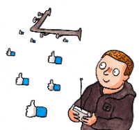 facebook-drone-africa