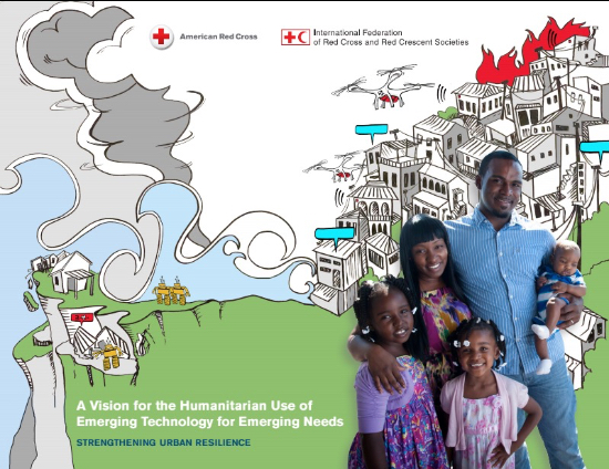 red-cross-resilience