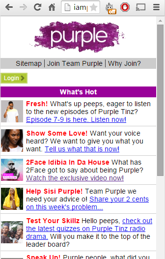 Purple_feature