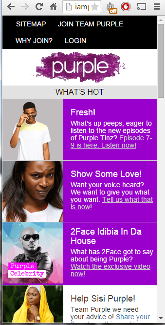 Purple_smart