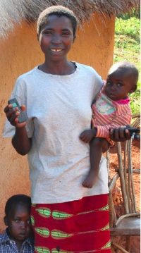 givedirectly