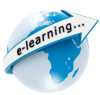 e-learning