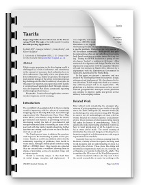 Ten Bad Research Paper Topics To Avoid: Advice For Students bad research paper example