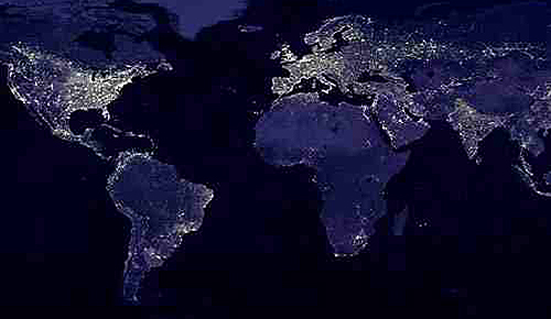 worldatnight'